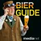 Bier Guide Austria