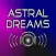 Astral Dreams