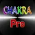 Chakra Pro