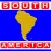 South America-