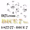Dice 7 Inc