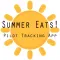 Summer Eats!