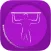 Calisthenics Exercises Bodyweight Workout Training