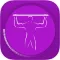Calisthenics Exercises Bodyweight Workout Training