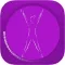 Fat Burning Video Workout Programs and Exercises