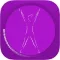 Cardio Warm-Up Workouts Training Warm Up Exercises