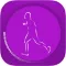 Running and Jogging Warm-Up Exercises & Workouts