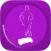 Step Aerobics Workouts & Fitness Exercises Routine