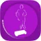 Step Aerobics Workouts & Fitness Exercises Routine