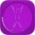 Warm Up Cardio Exercises and Workout Routine