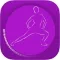 Yoga for Beginners Exercises Training Workouts