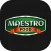 Maestro Food Plouzane
