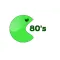80’s Quiz Lite
