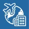Flights and hotels booking