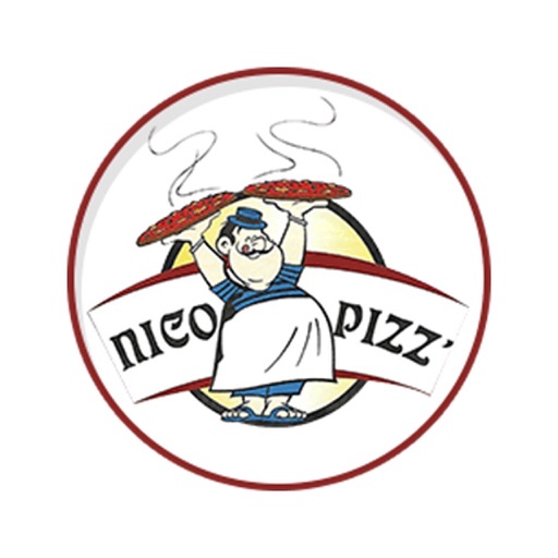 Nico Pizz Nico Pizz
