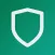 VPN-Byen