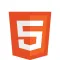 Html5 Tag