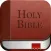 Voice Bible in Cantonese