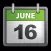 366 Days