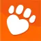 EasyPet: Encontre seu Pet