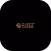Planete Pizza Thiais