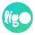 LiGo mobile app