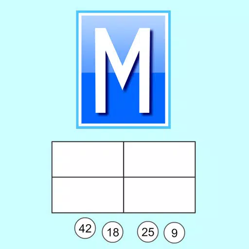 Carroll Sort Numbers Carroll Sort Numbers