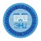 Проблемы эндокринологии