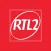 RTL2 - Le Son Pop-Rock
