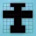 8 bit plane