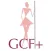 Gentlemen CF+ ( Gentlemen Club Finder Plus )