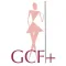 Gentlemen CF+ ( Gentlemen Club Finder Plus )