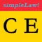 Spanish Constitution 1978