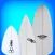 iSurfer - Surfboards Guide