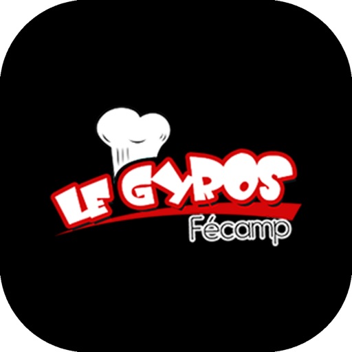 Le Gyros Fecamp Le Gyros Fecamp