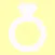 Goldmeter - real gold detector