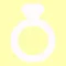 Goldmeter - real gold detector