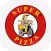Super Pizza Noisy
