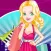 New York Shopaholic - Shopping and Dress Up