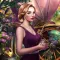 Summer of Love - Hidden Objects Game