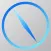 iPrivateBrowser