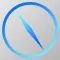 iPrivateBrowser