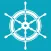 Nautic Unit