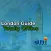 London Guide - Totally Offline