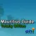 Mauritius Guide - Offline