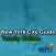New York City Guide - Totally Offline