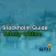 Stockholm Guide - Totally Offline