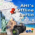 AHI's Offline Berlin