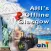 AHI's Offline Glasgow