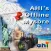 AHI's Offline Mysore